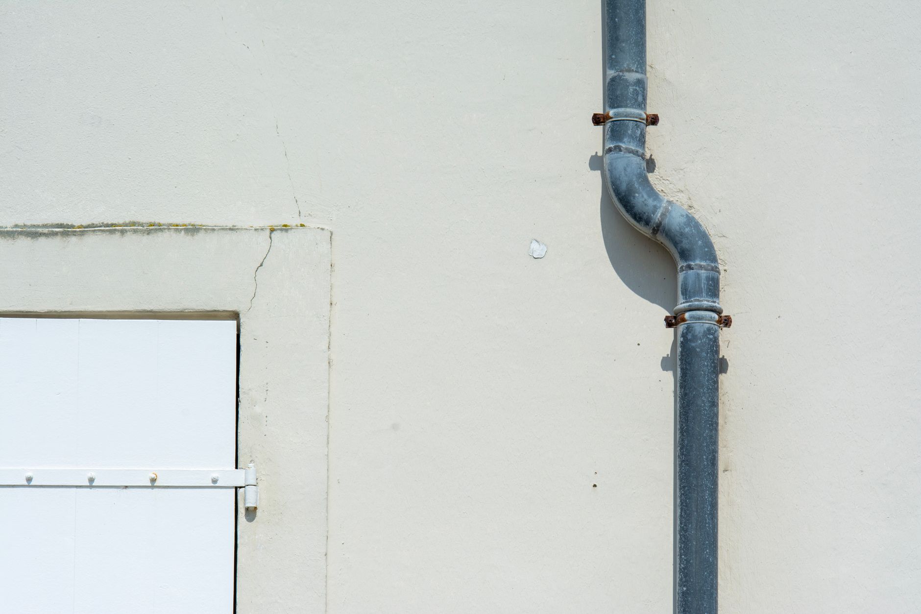 Débouchage canalisation à Lorient